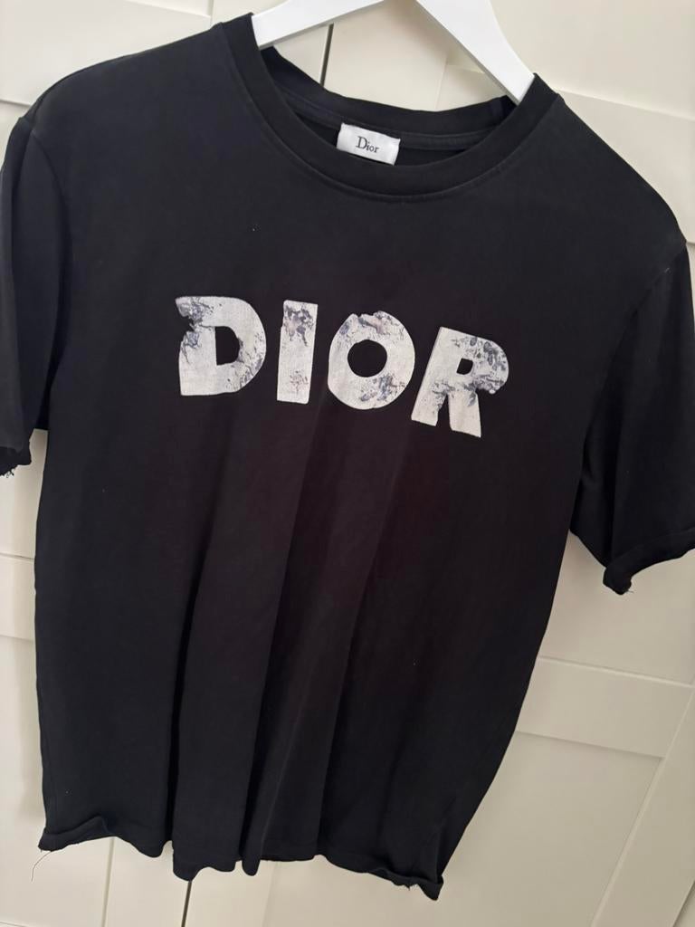 Dames merk tshirtjes maat M/L, Kleding | Dames, Ophalen of Verzenden, Zo goed als nieuw
