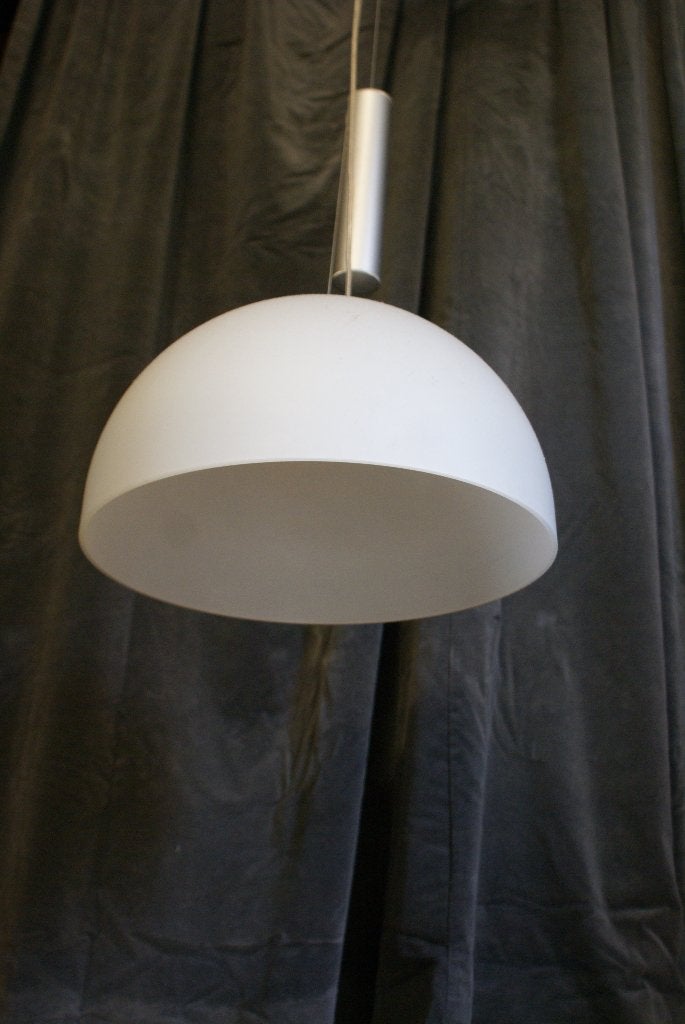 Hanglamp, Ophalen, Glas, Modern, E27 (groot)