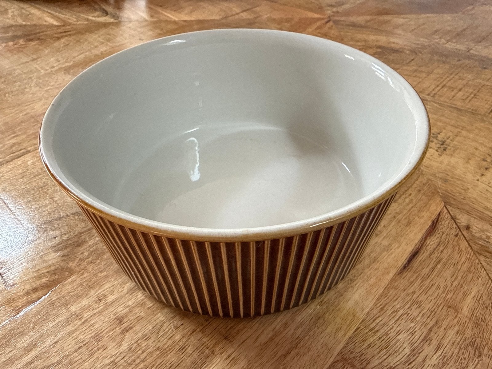 Villeroy & Boch Bakvorm / Ovenschaal - Made in Luxembourg, Ophalen of Verzenden