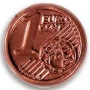 GEZOCHT: muntstukken van 1 en 2 eurocent, Postzegels en Munten, Munten | Nederland, Ophalen, Koningin Beatrix, Losse munt