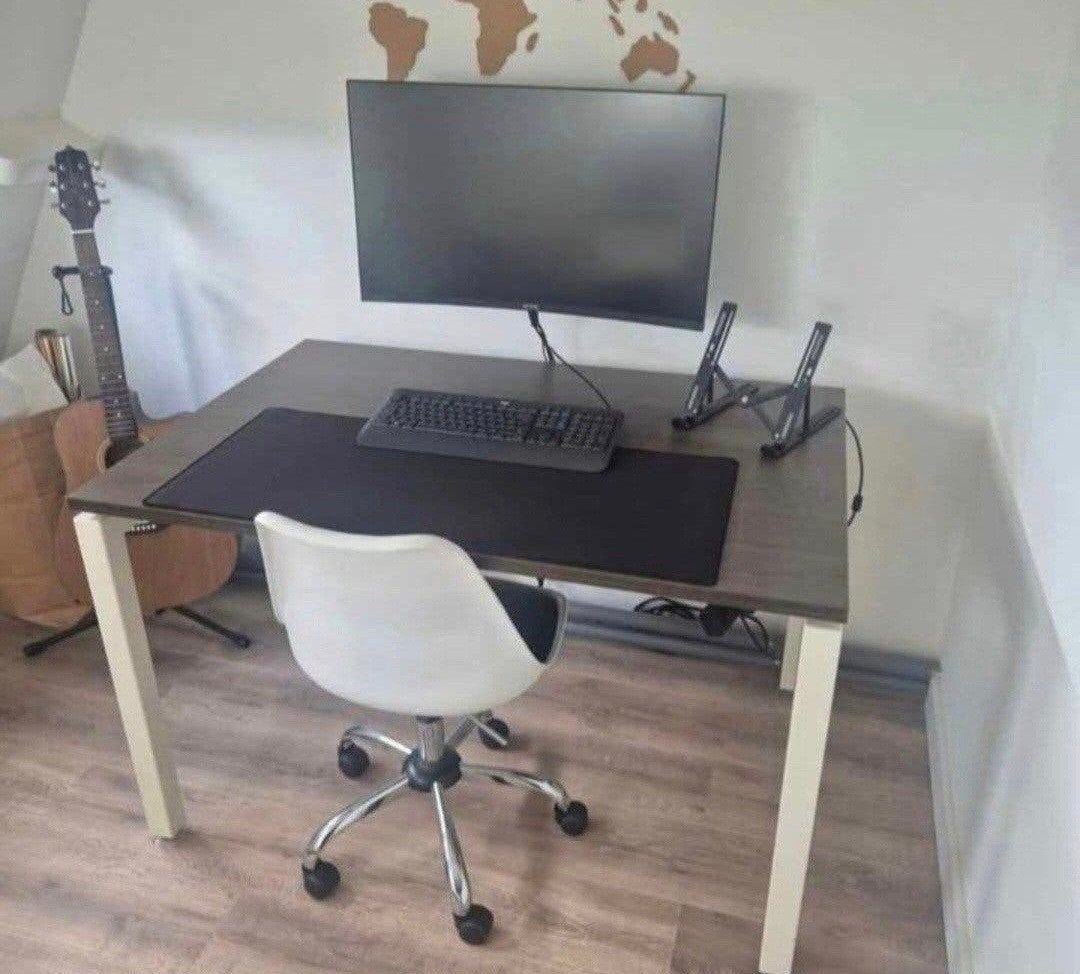 Modern kantoor bureau - Ideaal voor thuiswerkplek