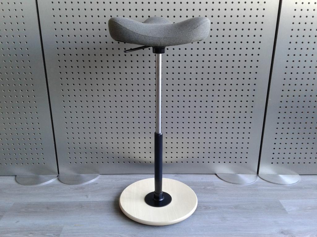 Variér (Stokke) Move (Hoog) (Groen), Nieuw!, Nieuw, Ophalen of Verzenden, Variér, Bureaukruk