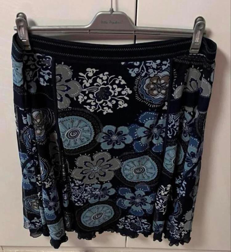 Taifun by Gerry Weber rok nieuw, Ophalen of Verzenden, Nieuw, Onder de knie