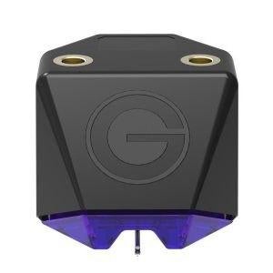 Goldring E3 MM draaitafel element, Ophalen of Verzenden, Nieuw, Thorens