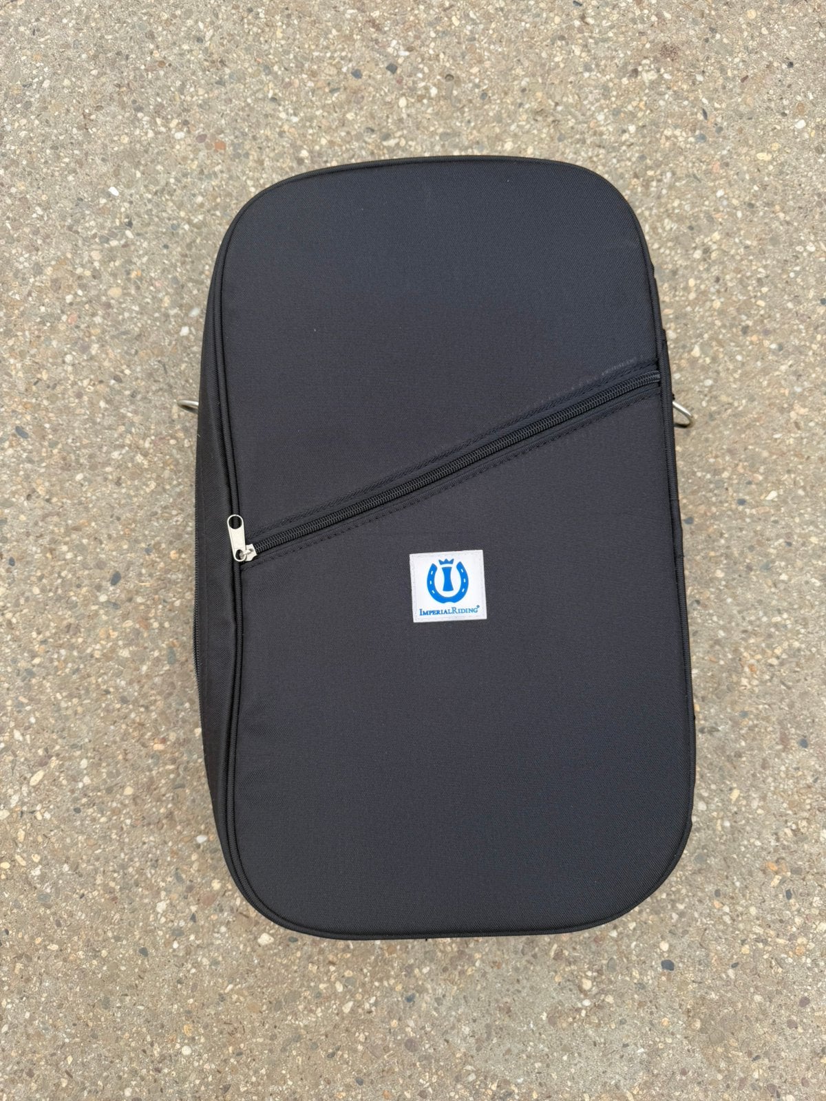 Imperial Riding tas, Ophalen, Nieuw