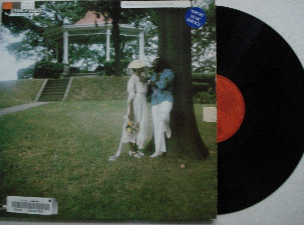 Isaac Hayes - Lifetime thing, Beschermende buitenhoes, Ophalen of Verzenden, Gebruikt, 12 inch