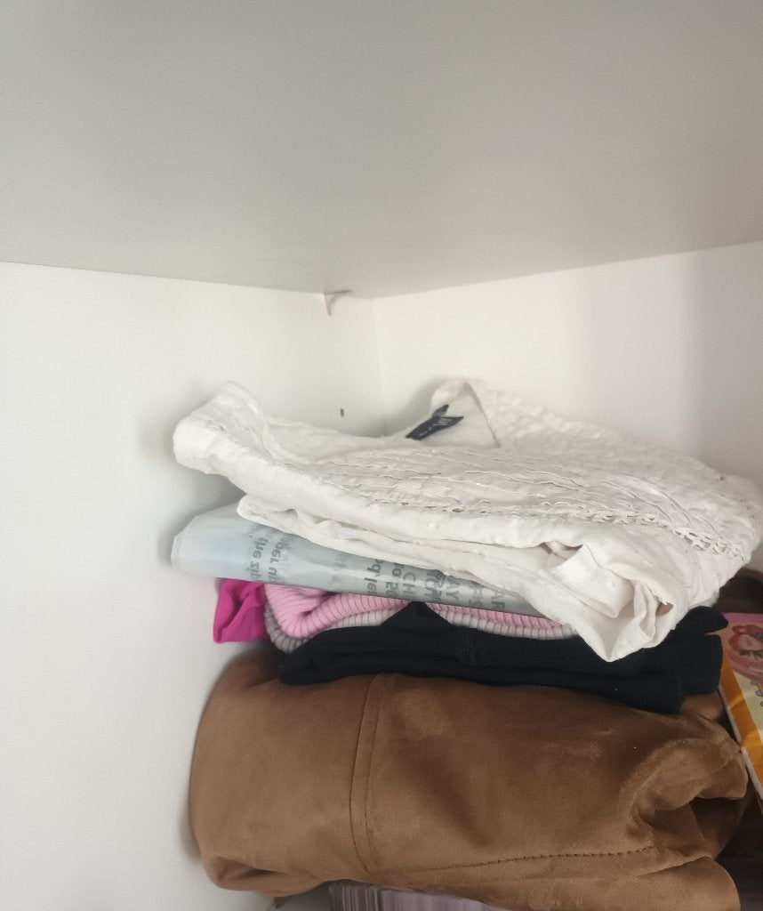 Dameskleding, Kleding | Dames, Ophalen, Gedragen, Maat 36 (S)