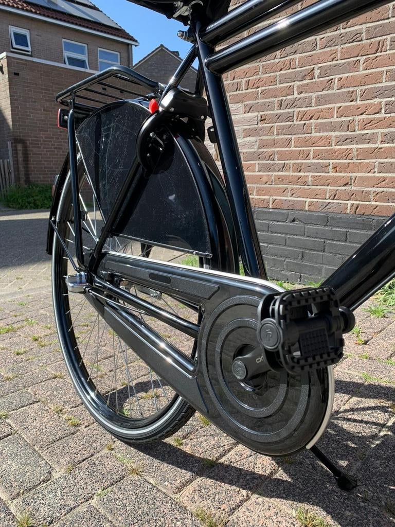 Nieuwe Halfords fiets, Ophalen of Verzenden, Nieuw, Overige merken