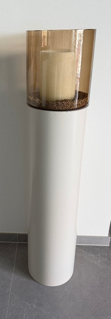 Windlicht, Ophalen, Windlicht, 130 cm, Overige merken