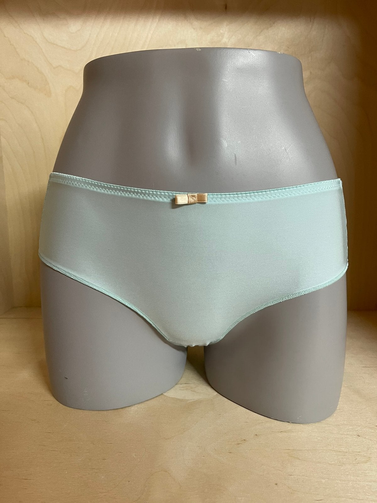 Dacapo slip maat 36 model daisy KOOPJE ‼️, Verzenden, Overige kleuren, Slip