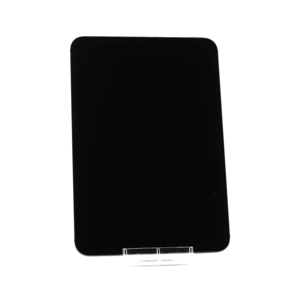 iPad mini 6th generation Wi-Fi + Cellular 64GB, Apple, Zo goed als nieuw, Support@apple.com, One Apple Park Way
Cupertino, CA 95014
United States