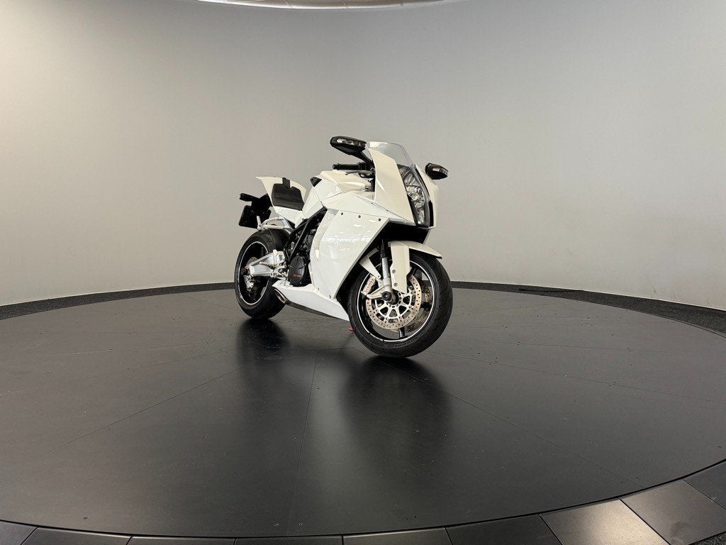 Ktm 1190 RC8 Originele staat!, Motoren, 1150 cc, Stallhofnerstraße 3, 5230 Mattighofen, Austria, Bedrijf, Super Sport