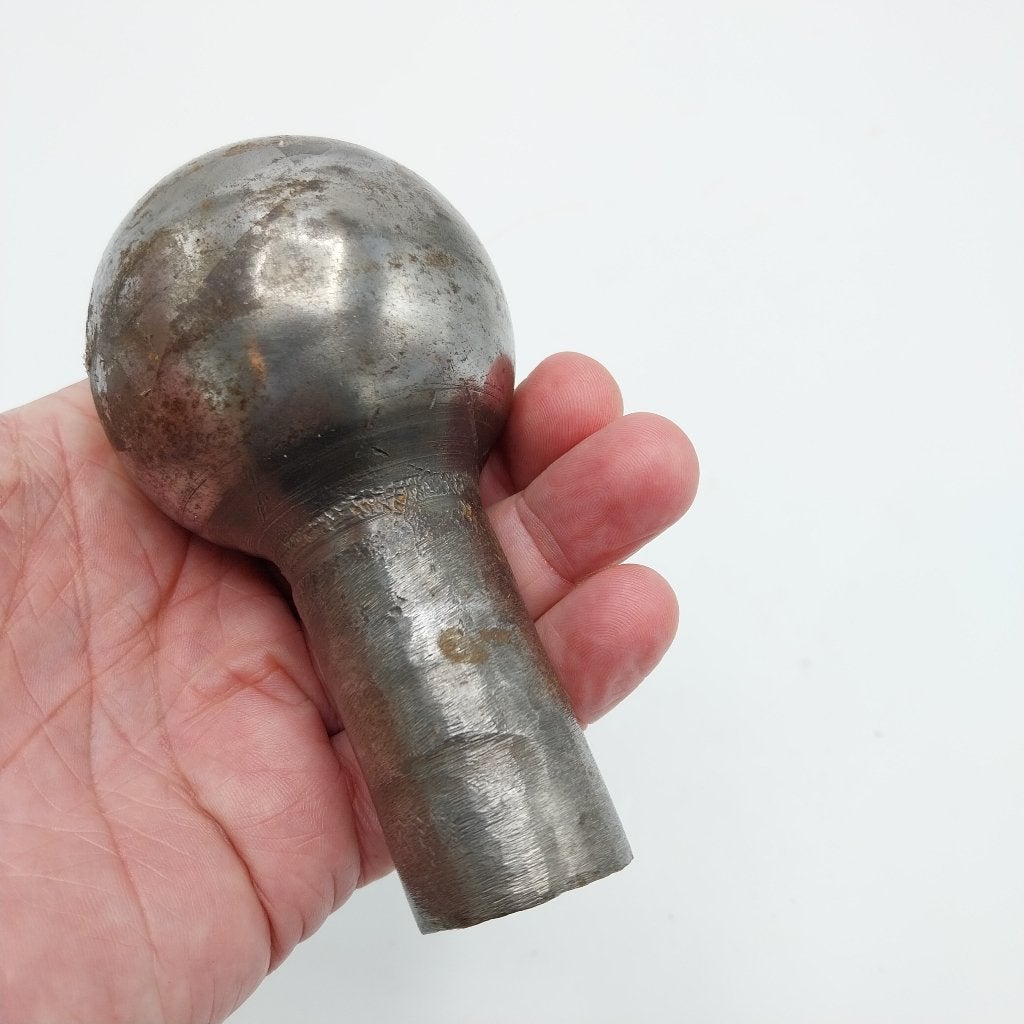 Aambeeld, bolaambeeld (ML), Ophalen of Verzenden