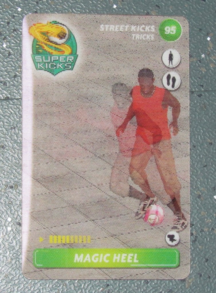 Voetbalplaatjes en aanverwante items, Ophalen of Verzenden, Zo goed als nieuw, Overige binnenlandse clubs, Poster, Plaatje of Sticker