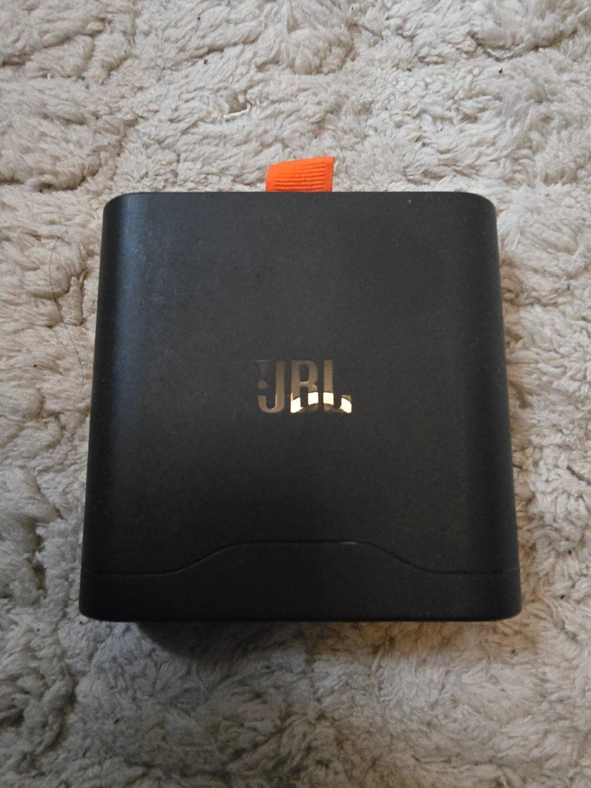 JBL Battery 400 voor partybox 320 of extreem 4, Ophalen of Verzenden, Zo goed als nieuw