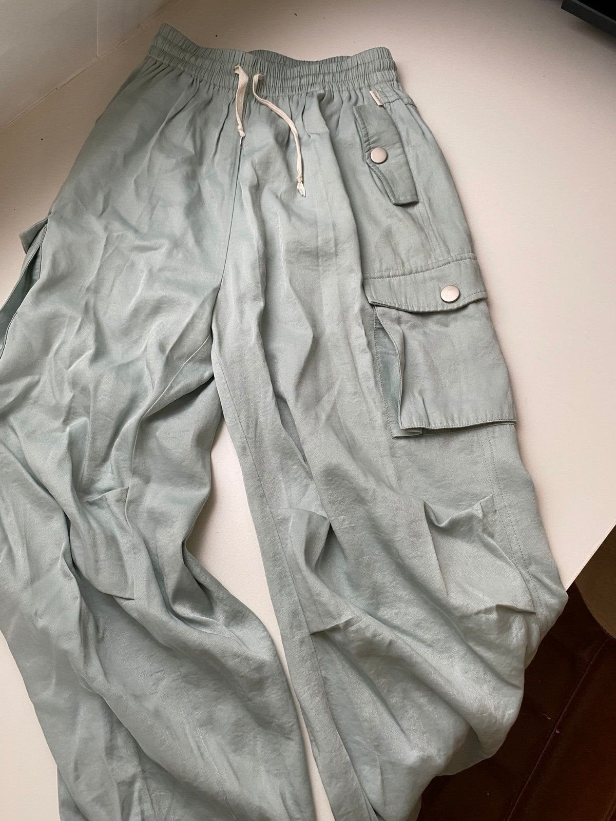 Broek rokje trui jurk (merk)kleding nieuws mt 140 146 152, Meisje, Zo goed als nieuw, Jurk of Rok, Pomp de Lux Zara