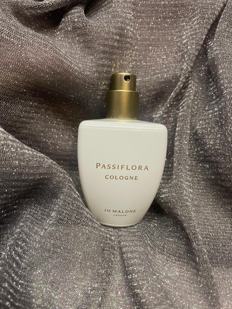 Jo Malone Passiflora 30 ml | !limited edition!, Ophalen of Verzenden, Gebruikt