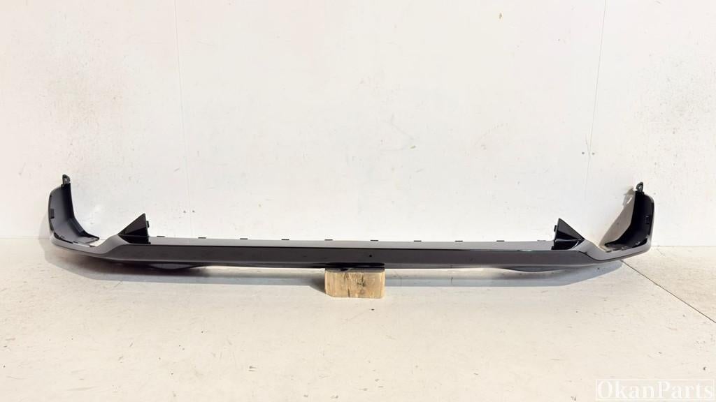 Mini Countryman S JCW U25 voor bumperspoiler 51115A26BF2, Info@fabrikant.eu, Ophalen of Verzenden, Bumper, Fabrikant BV