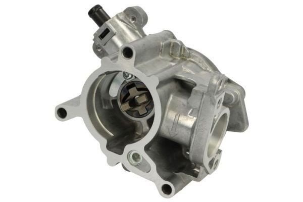 VW Jetta EOS Golf 6 Vacuümpomp Passat Sharan Tiguan Scirocco, -, Volkswagen, -, Nieuw