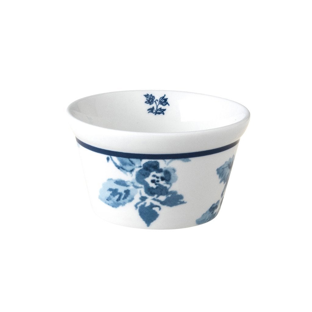 Ramekin China Rose Laura Ashley servies, Overige merken, Overige typen, Nieuw, Ophalen of Verzenden