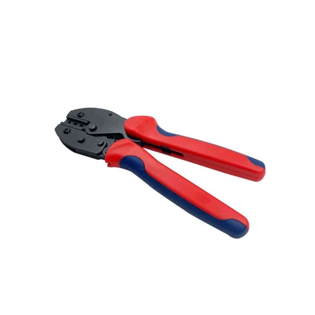 VERHUUR MC4 Krimptang, Verzenden, Klantenservice@germat.nl, Gereedschap of Toebehoren, Nieuw