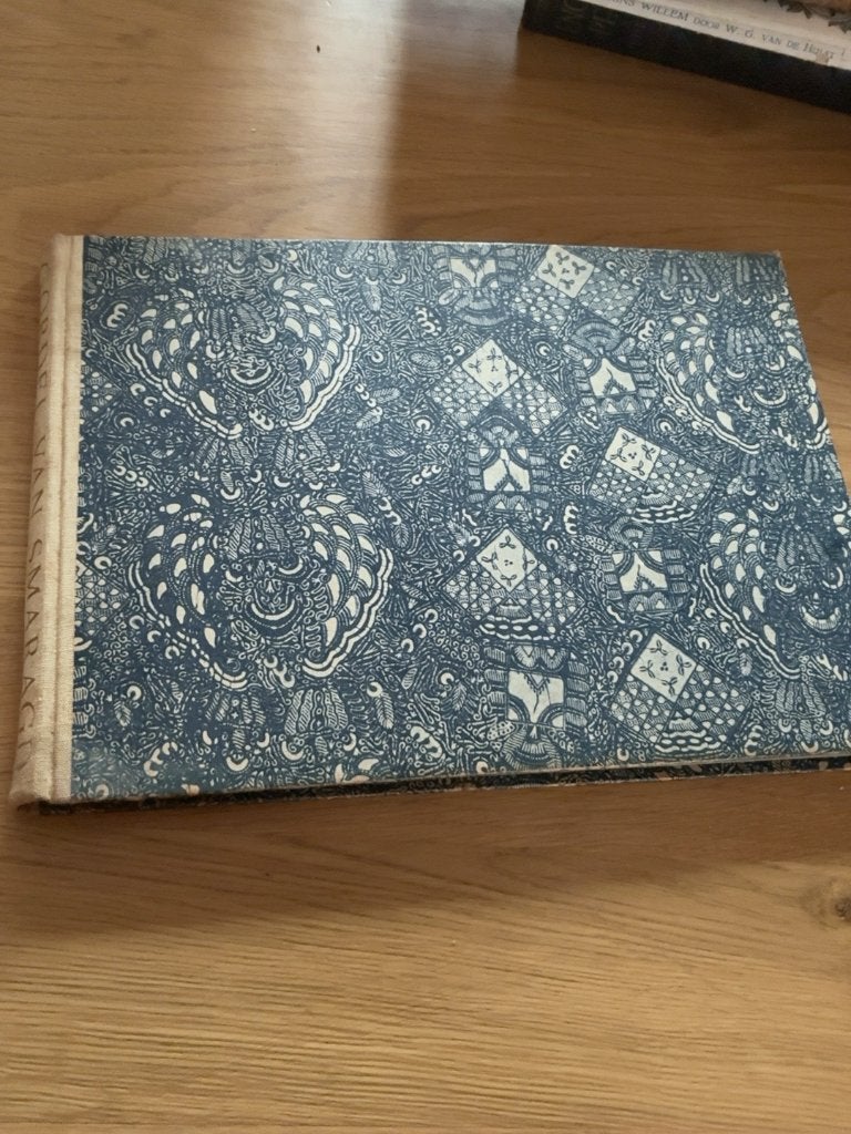 Gordel van Smaragd 1946 – Nederlands-Indië fotoboek, Verzenden, Gelezen, Azië