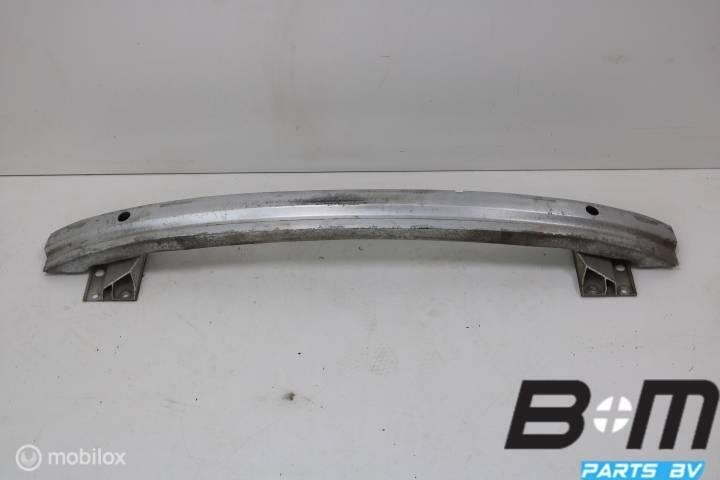 Bumperbalk achter Audi TT 8N Coupe 8N0807309A, Auto-onderdelen, Gebruikt