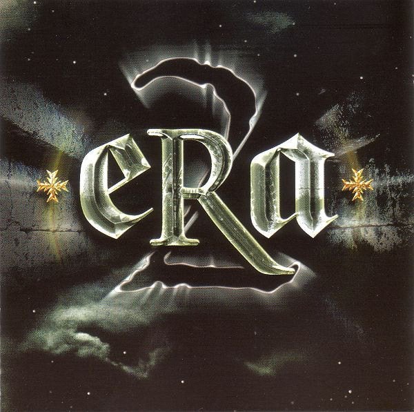 SALE->CD ERA - Era  2, Ophalen of Verzenden