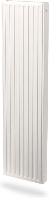Verticale Radson radiatoren 45,60 en 75 cm breed actie prijs, Radson.com, Radiator, Nieuw, Minder dan 60 cm