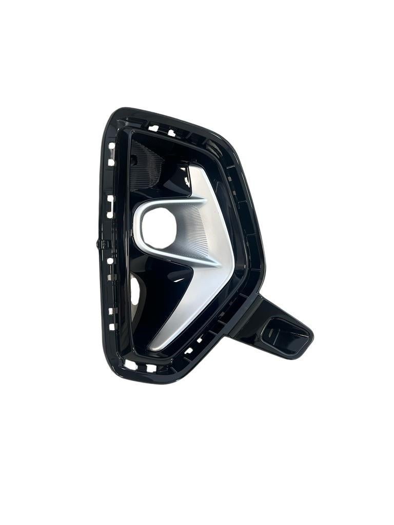 KIA STONIC Mistlamp cover Rechts 86524H8HA0 86524-H8HA0 20+, Ophalen, Nieuw