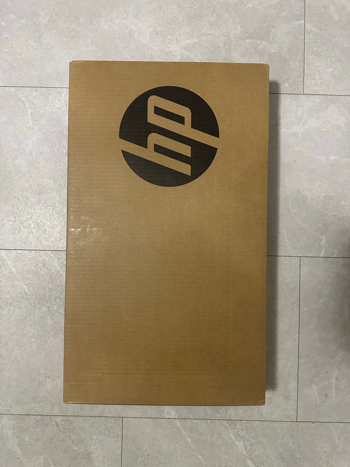 HP ZBook X G1 16 - Nieuw in doos, Computers en Software, Windows Laptops, Ophalen of Verzenden, Nieuw, 16 inch
