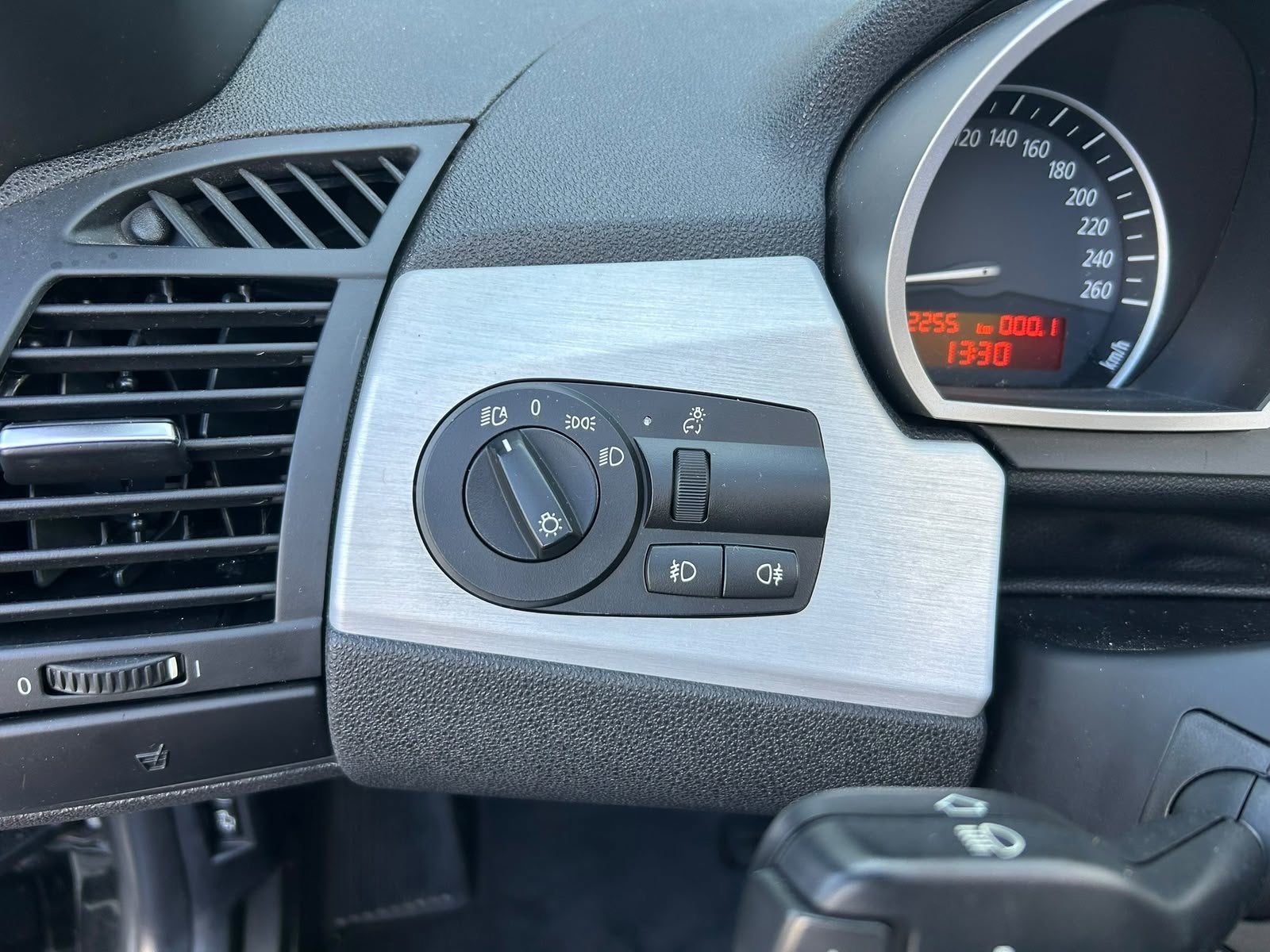 Foto 19 van BMW Z4 Roadster 2.0i Introduction | AIRCO | LEDER | STOELVER