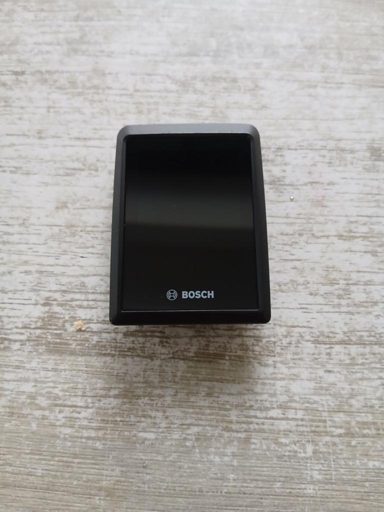Bosch Kiox 300 display, Fietsen en Brommers, Fietsaccessoires | Fietscomputers, Ophalen