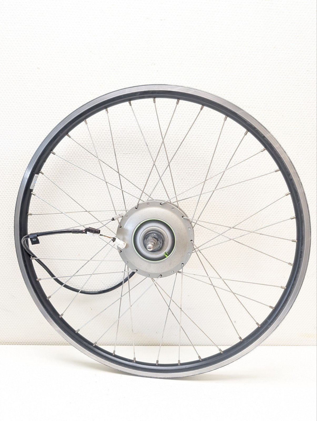 Sparta F8I motor 39145696, Fietsen en Brommers, Fietsonderdelen, Ophalen of Verzenden, Elektrische fiets, Motor, Sparta