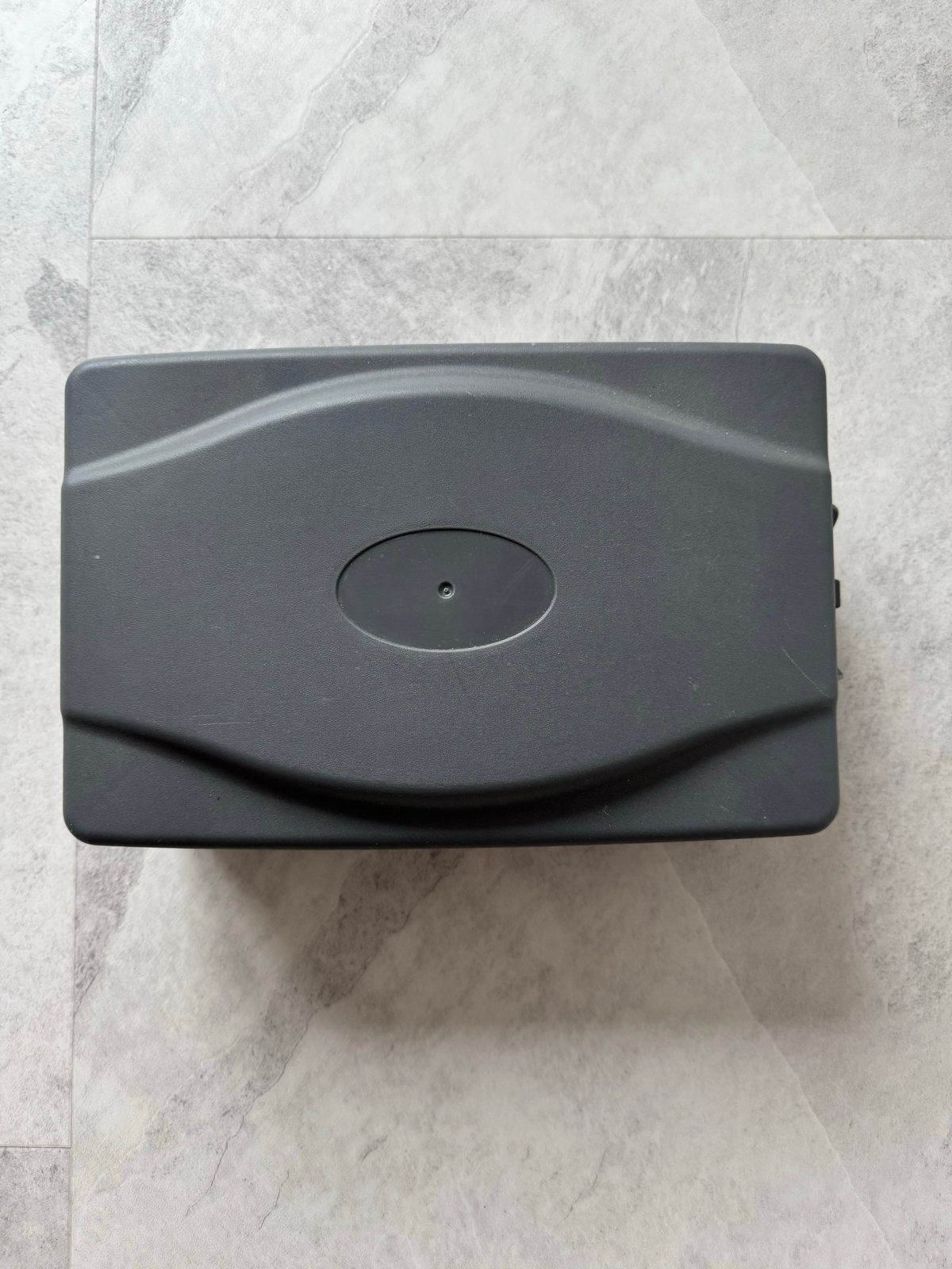 Nieuw. Masterplug Weerbestendige Outdoor Power Kit IP54, Ophalen of Verzenden, Nieuw, Overige merken, Stekkerdoos