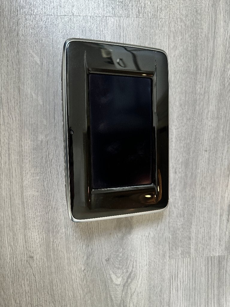 Origineel Mercedes Infortainment Scherm/Display(A2469016002), Ophalen of Verzenden, Gebruikt, Mercedes-Benz