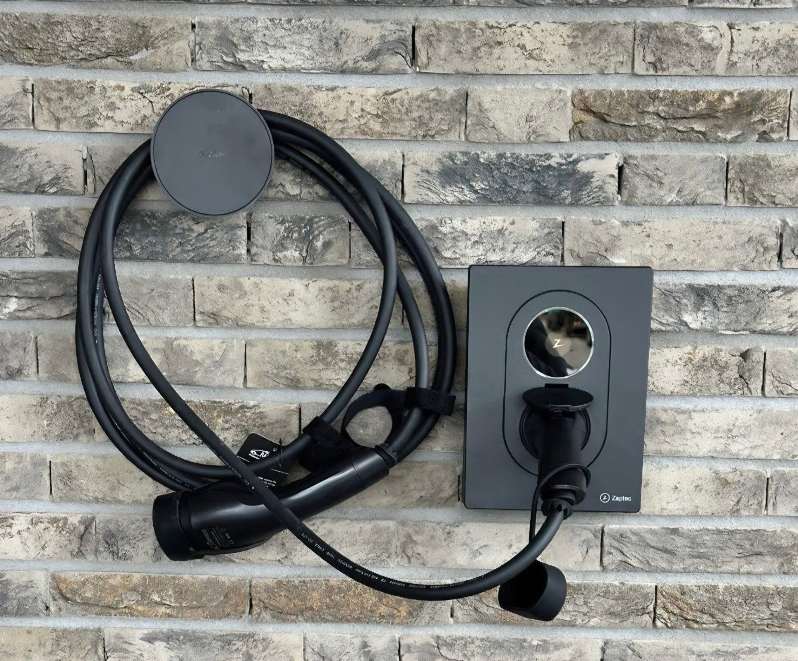 Electricien DenHaag En omgeving Elektra klusser woning, 24-uursservice