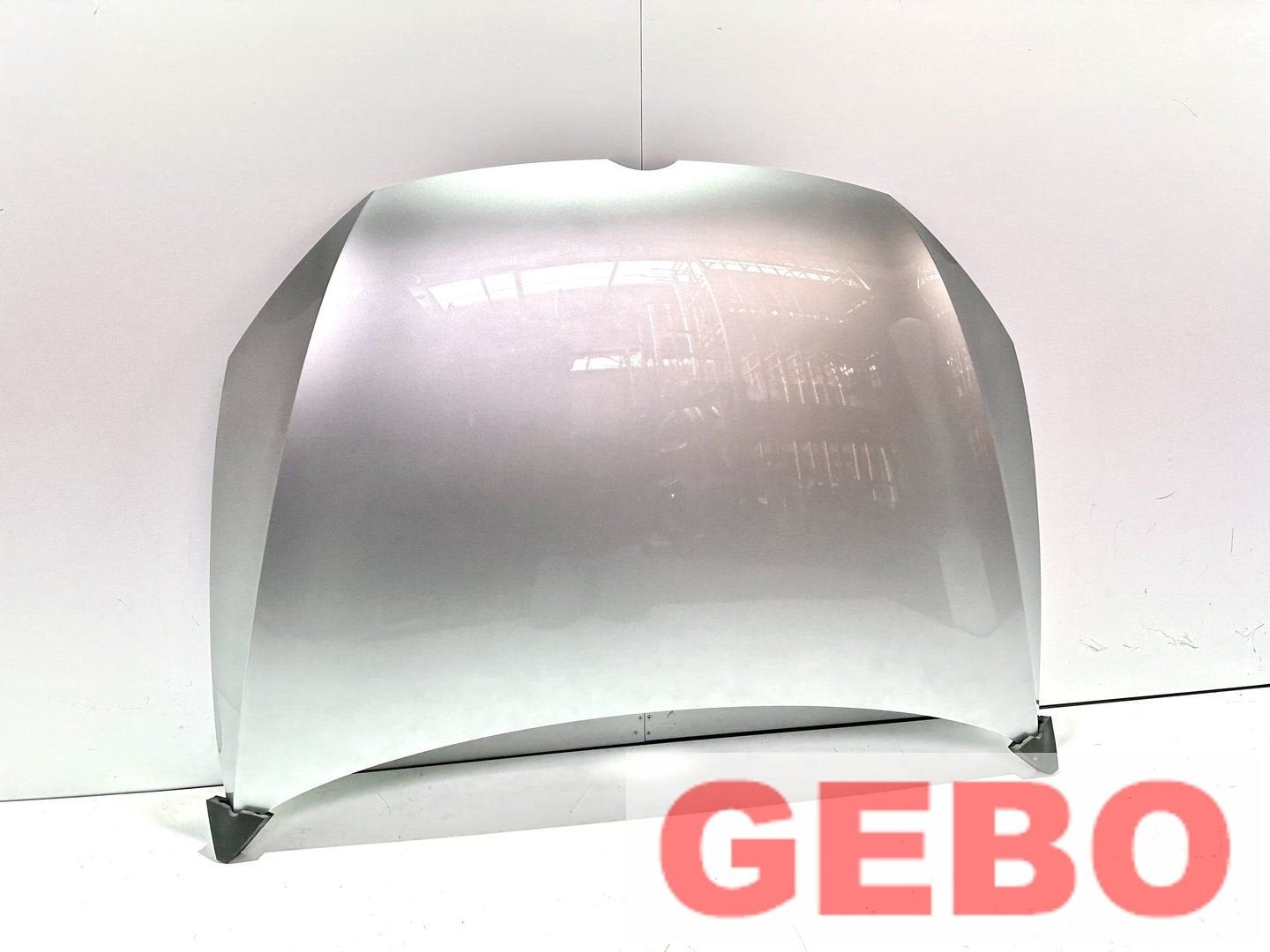 Volkswagen golf 7 7.5 motorkap 2012/2020 LA7W 5G0 823 031 J, -, -, Nieuw, Ophalen of Verzenden