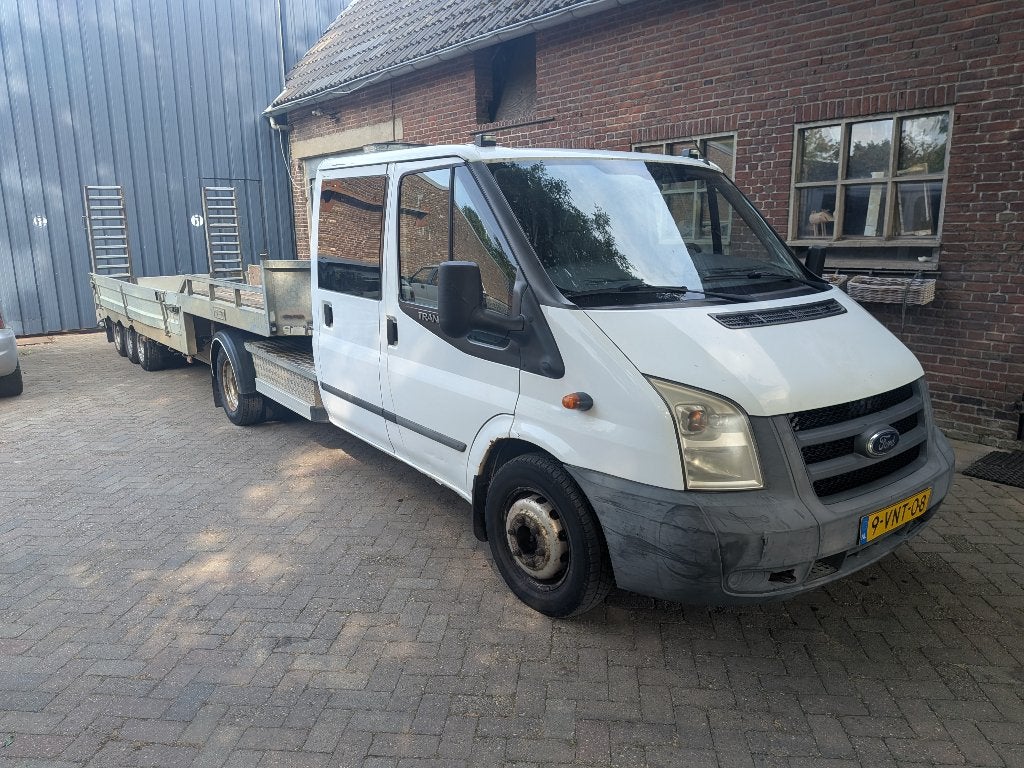 Be-combinatie, Stof, Wit, Bedrijf, Grijs