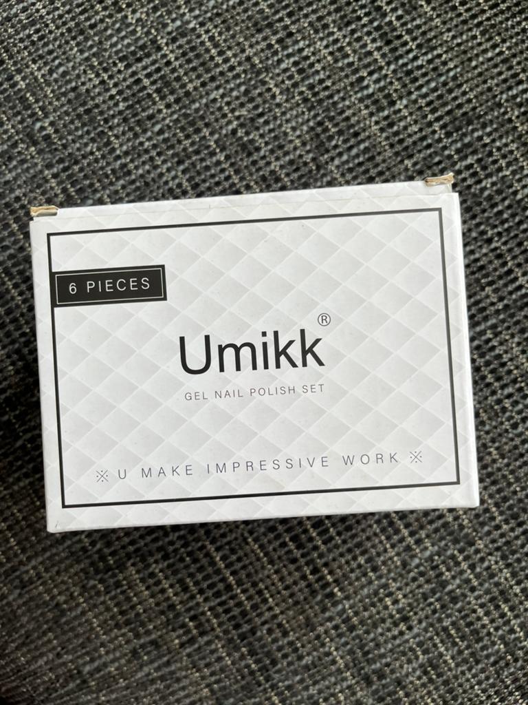 Gellak, Overige kleuren, Nieuw, Ophalen of Verzenden, Handen en Nagels