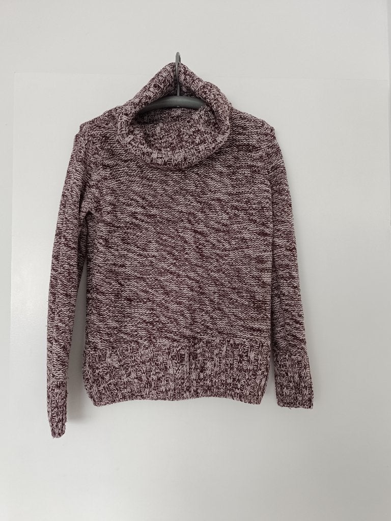Damestrui, Kleding | Dames, Truien en Vesten, Ophalen of Verzenden, Gedragen, Maat 38/40 (M)