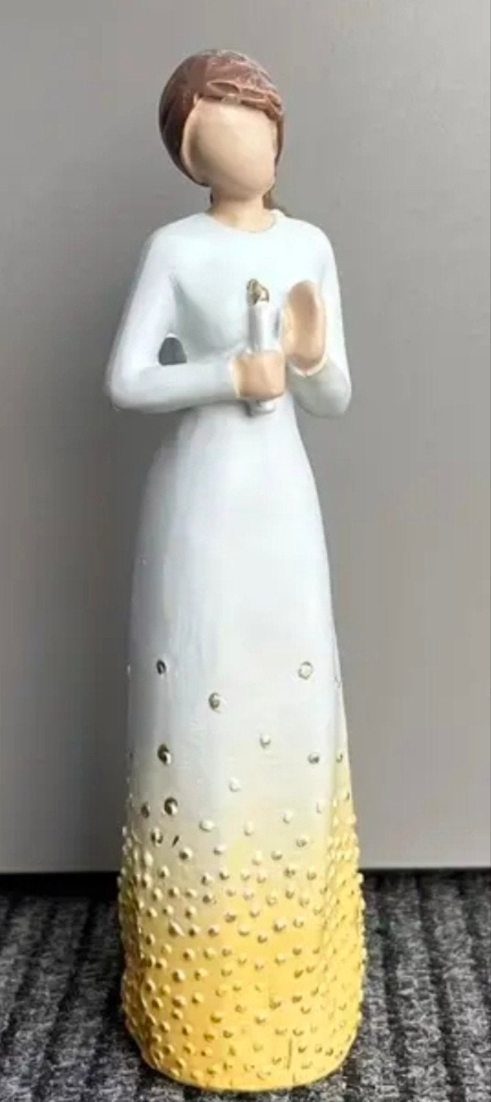 Nieuw beeldje, Ophalen of Verzenden, Nieuw, Dier