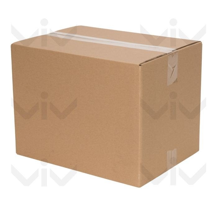 gevraagd dozen, Doe-het-zelf en Verbouw, Kratten en Dozen, Ophalen of Verzenden, Minder dan 40 cm, Doos, 35 tot 50 cm