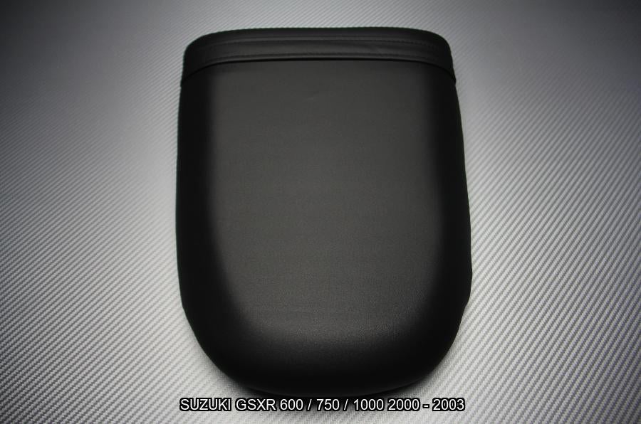 AVDB achter zadel voor SUZUKI GSXR 600 750 1000 2000 2003, Ophalen of Verzenden, Nieuw