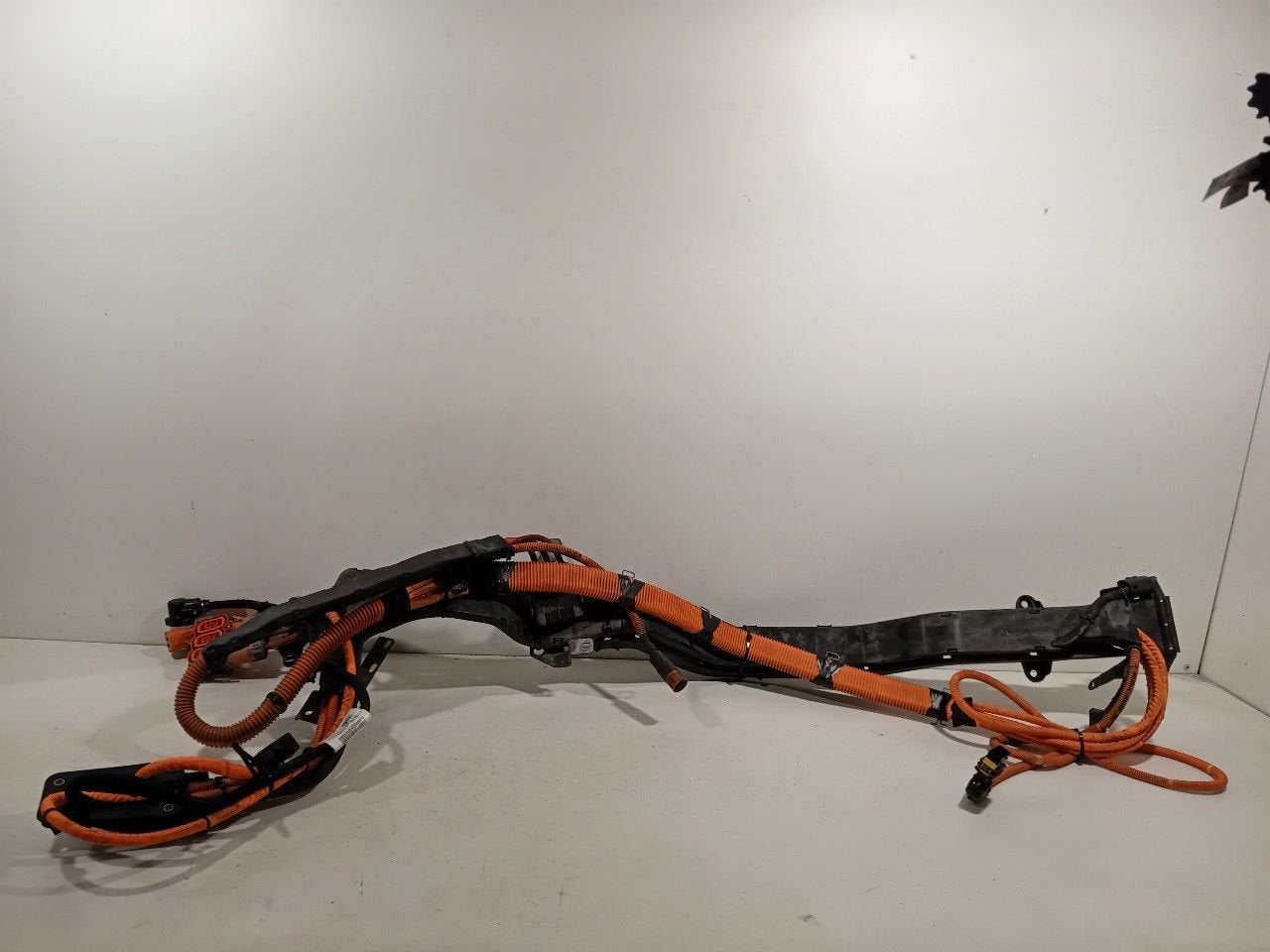 Kabelboom diversen Volvo V60, Auto-onderdelen, Elektronica en Kabels, Volvo, Gebruikt, Herkomst onderdeel bekend, 12 maanden garantie