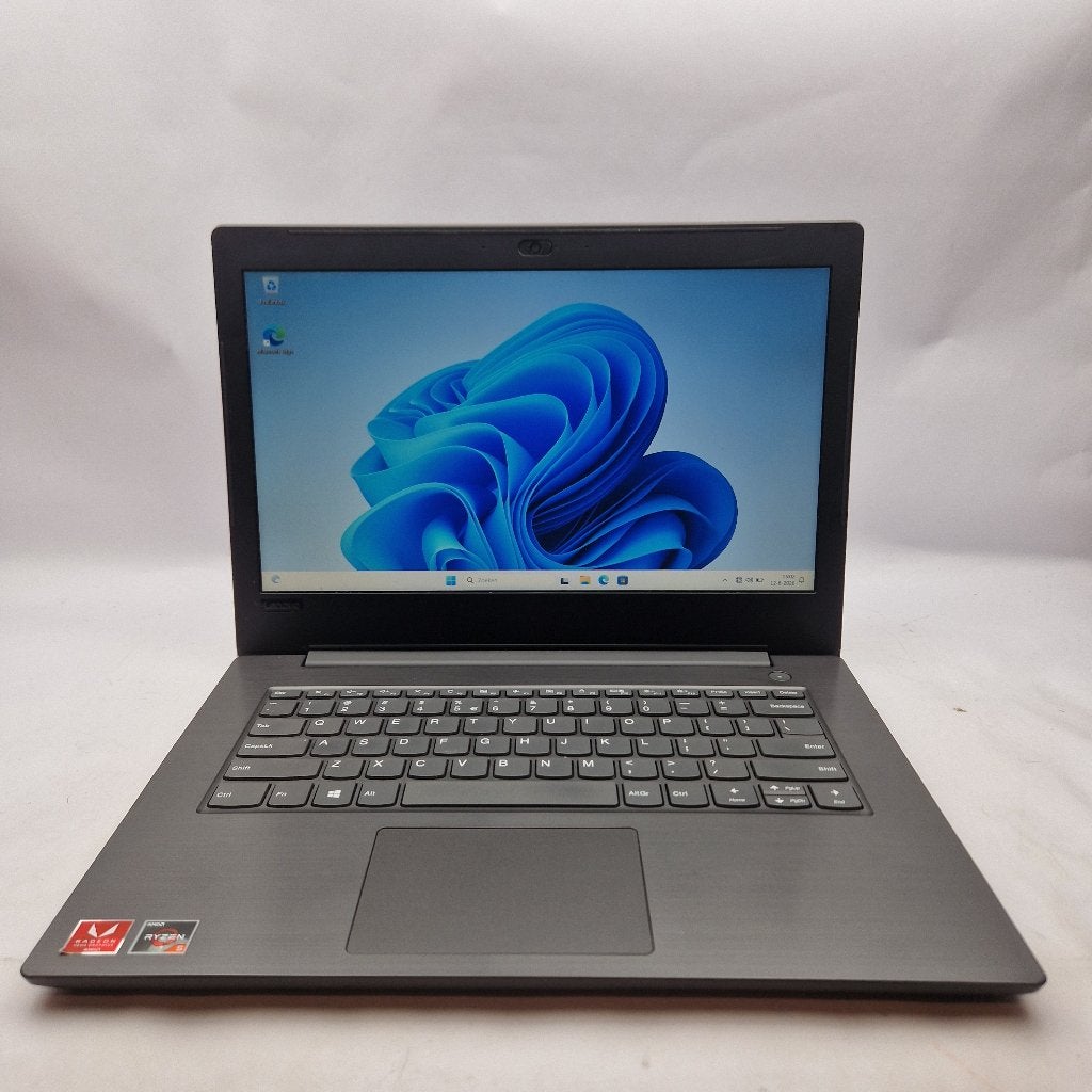 Lenovo V330 - 14ARR AMD Ryzen 5 | Nu voor maar € 279,99, Ophalen of Verzenden, Gebruikt