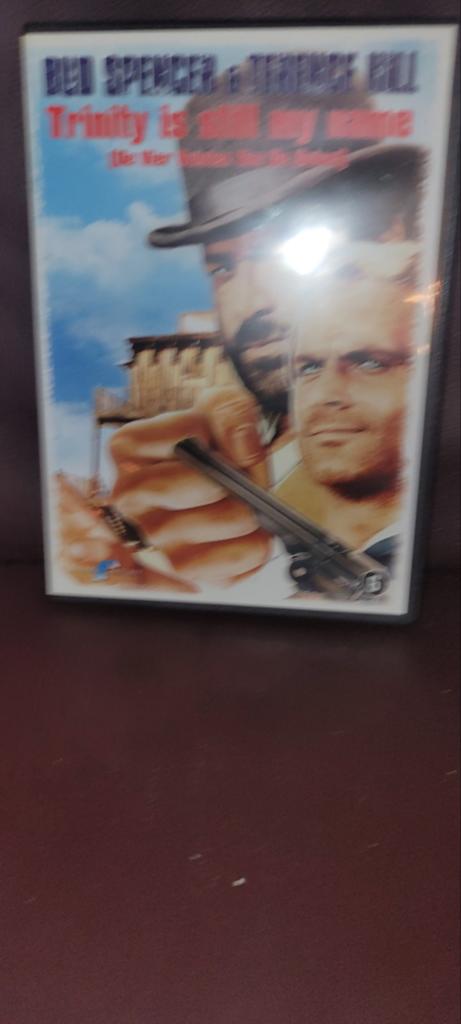 Mooie actief dvd, Ophalen of Verzenden, Zo goed als nieuw