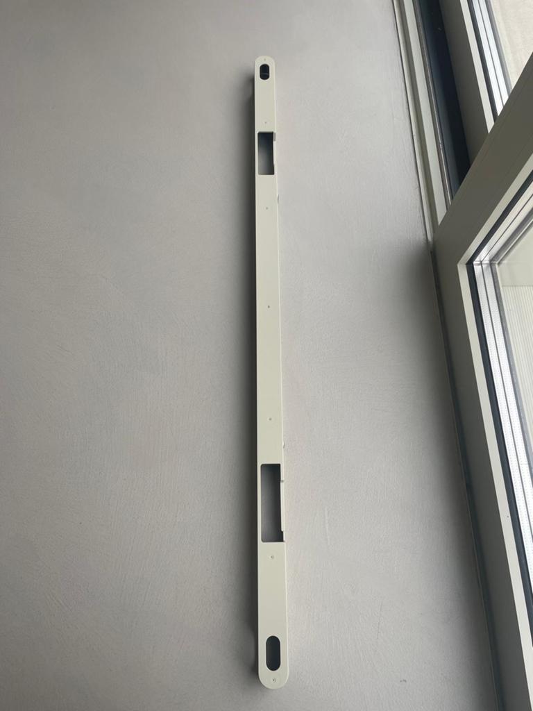 Samsung VG-SCFBS8TK, Ophalen of Verzenden, Nieuw