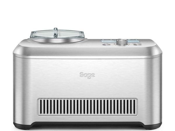 ✅NIEUW✅ Sage the Smart Scoop IJsmachine, Ophalen of Verzenden