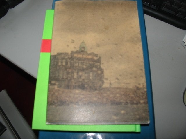 maria heijden - ontbijt aan de maas, Boeken, Ophalen of Verzenden, Zo goed als nieuw, Fotografen